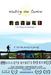 Walking_the_Camino_Six_Ways_to_Santiago_sized