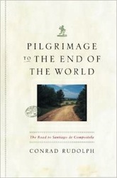 Rudolph_Pilgrimage_to_the_End_of_the_World_sized